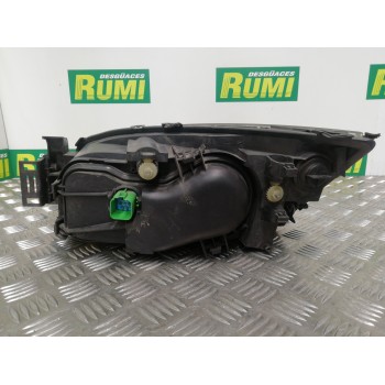 Recambio de faro derecho para ford mondeo berlina (ge) ambiente (06.2003) (d) referencia OEM IAM 1S7113005AL 0301174202 