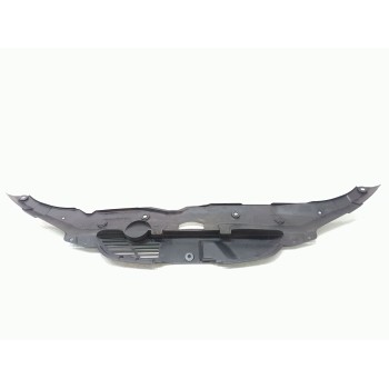 Recambio de moldura para honda civic (fk) 1.4 sport referencia OEM IAM 71125TV0  