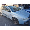FIAT STILO (192)