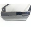 Recambio de puerta delantera izquierda para nissan pulsar (c13) acenta referencia OEM IAM   