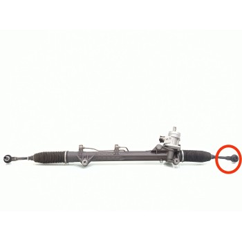 CREMALLERA DIRECCION 4F1422065P 