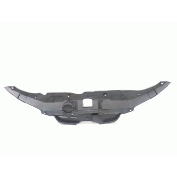 Recambio de moldura para honda civic (fk) 1.4 sport referencia OEM IAM 71125TV0  