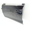 Recambio de puerta delantera izquierda para nissan pulsar (c13) acenta referencia OEM IAM   