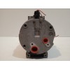 Recambio de compresor aire acondicionado para renault laguna ii (bg0) authentique referencia OEM IAM 8200021822  