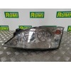 Recambio de faro izquierdo para ford mondeo berlina (ge) ambiente (06.2003) (d) referencia OEM IAM 1S7113006AL 0301174201 