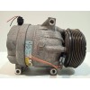 Recambio de compresor aire acondicionado para renault laguna ii (bg0) authentique referencia OEM IAM 8200021822  