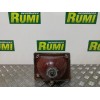 Recambio de faro izquierdo para fiat uno (146) 70 sl referencia OEM IAM   