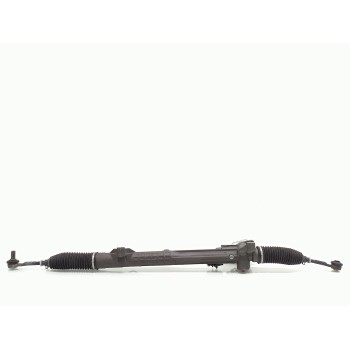 Recambio de cremallera direccion para audi a6 berlina (4f2) 2.4 referencia OEM IAM 4F1422065P  