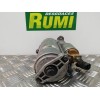 Recambio de motor arranque para citroën c4 berlina exclusive referencia OEM IAM 9625383080 962538308004 D7R26