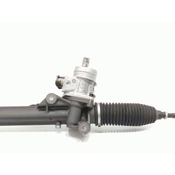 Recambio de cremallera direccion para audi a6 berlina (4f2) 2.4 referencia OEM IAM 4F1422065P  