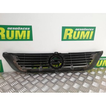 Recambio de rejilla delantera para opel vectra b berlina básico (1999) referencia OEM IAM   