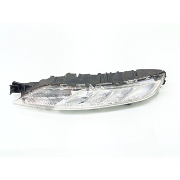 Recambio de piloto delantero izquierdo para citroën c4 grand picasso feel referencia OEM IAM 9822653980  