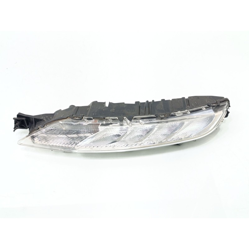 Recambio de piloto delantero izquierdo para citroën c4 grand picasso feel referencia OEM IAM 9822653980  