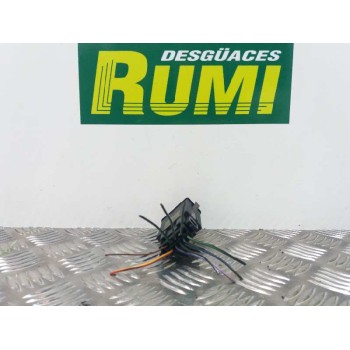 Recambio de warning para audi a4 avant (b5) 1.9 tdi referencia OEM IAM 8D0941509H  