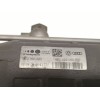 Recambio de cremallera direccion para audi a6 berlina (4f2) 2.4 referencia OEM IAM 4F1422065P  