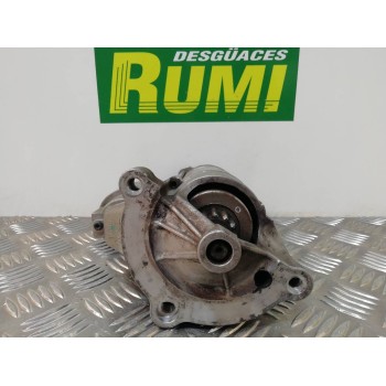 Recambio de motor arranque para citroën c4 berlina exclusive referencia OEM IAM 9625383080 962538308004 D7R26