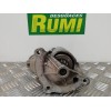 Recambio de motor arranque para citroën c4 berlina exclusive referencia OEM IAM 9625383080 962538308004 D7R26
