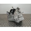 Recambio de caja cambios para renault scenic iii dynamique referencia OEM IAM TL4A054  