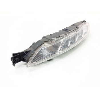 Recambio de piloto delantero izquierdo para citroën c4 grand picasso feel referencia OEM IAM 9822653980  