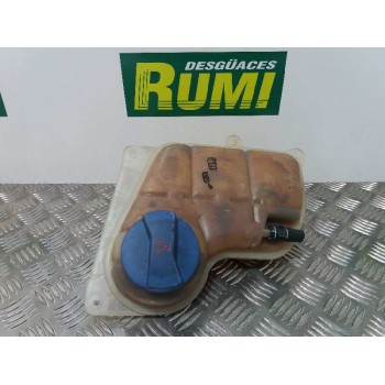 Recambio de deposito expansion para audi a4 avant (b5) 1.9 tdi referencia OEM IAM 8D0121403  