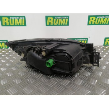 Recambio de faro izquierdo para ford mondeo berlina (ge) ambiente (06.2003) (d) referencia OEM IAM 1S7113006AL 0301174201 