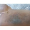 Recambio de deposito expansion para audi a4 avant (b5) 1.9 tdi referencia OEM IAM 8D0121403  