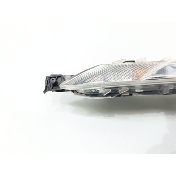 Recambio de piloto delantero izquierdo para citroën c4 grand picasso feel referencia OEM IAM 9822653980  