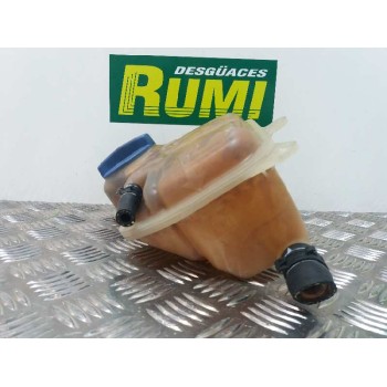Recambio de deposito expansion para audi a4 avant (b5) 1.9 tdi referencia OEM IAM 8D0121403  