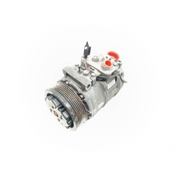 COMPRESOR AIRE ACONDICIONADO A0002308511 