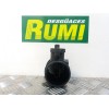 Recambio de caudalimetro para opel vectra b berlina cd referencia OEM IAM 0281002139  