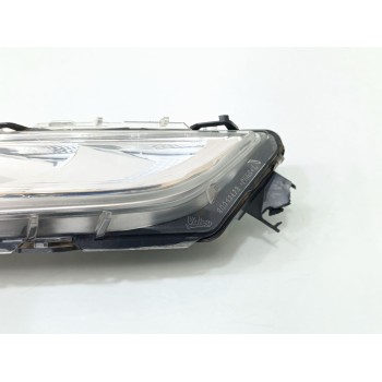 Recambio de piloto delantero izquierdo para citroën c4 grand picasso feel referencia OEM IAM 9822653980  