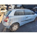 FIAT STILO (192)