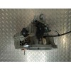 Recambio de caja cambios para renault scenic iii dynamique referencia OEM IAM TL4A054  