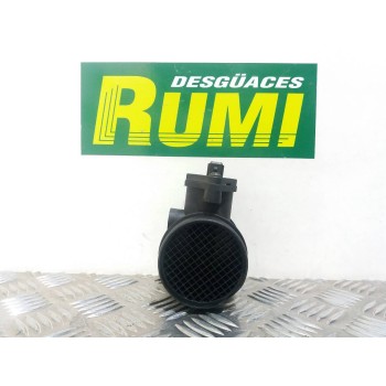 Recambio de caudalimetro para opel vectra b berlina cd referencia OEM IAM 0281002139  