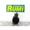 Recambio de caudalimetro para opel vectra b berlina cd referencia OEM IAM 0281002139  