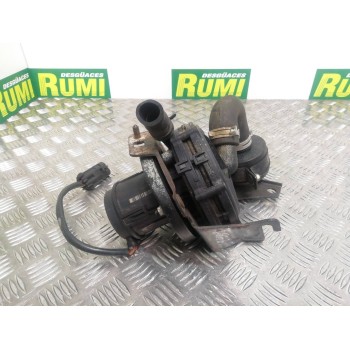 Recambio de bomba aire secundaria para opel astra f berlina gl referencia OEM IAM 90470029  