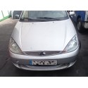 FORD FOCUS BERLINA (CAK)