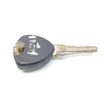 Recambio de juego bombines para lancia y10 elite referencia OEM IAM 05521  