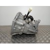 Recambio de caja cambios para renault scenic iii dynamique referencia OEM IAM TL4A054  
