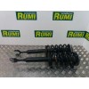 Recambio de juego amortiguadores delantero para audi a4 avant (b5) 1.9 tdi referencia OEM IAM 8D0413031  