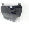 Recambio de puerta trasera izquierda para nissan pulsar (c13) acenta referencia OEM IAM   