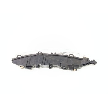 Recambio de piloto delantero izquierdo para citroën c4 grand picasso feel referencia OEM IAM 9822653980  