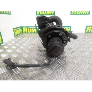 Recambio de bomba aire secundaria para opel astra f berlina gl referencia OEM IAM 90470029  