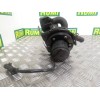 Recambio de bomba aire secundaria para opel astra f berlina gl referencia OEM IAM 90470029  