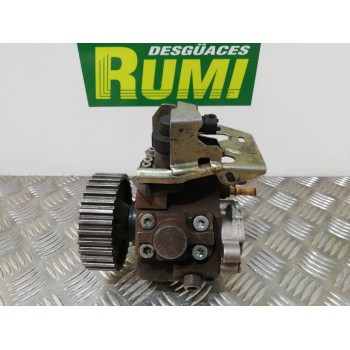 Recambio de bomba inyeccion para citroën c4 berlina cool referencia OEM IAM 0445010102 9656300380 