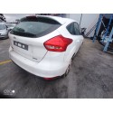 FORD FOCUS LIM.