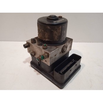 Recambio de abs para renault laguna ii (bg0) dynamique referencia OEM IAM 8200159837D  