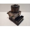 Recambio de abs para renault laguna ii (bg0) dynamique referencia OEM IAM 8200159837D  