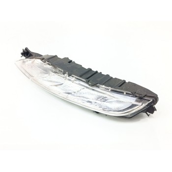 Recambio de piloto delantero izquierdo para citroën c4 grand picasso feel referencia OEM IAM 9822653980  