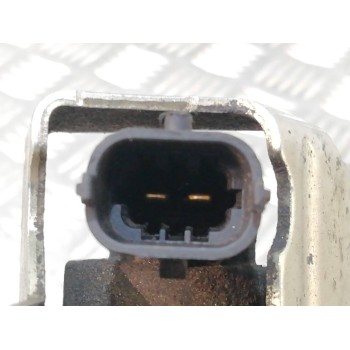 Recambio de bomba inyeccion para citroën c4 berlina cool referencia OEM IAM 0445010102 9656300380 